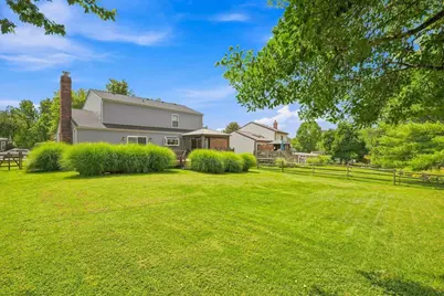6863 Vantage Court, Florence, KY 41042 - Photo 9