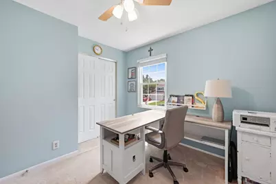 6863 Vantage Court, Florence, KY 41042 - Photo 35