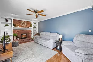 6863 Vantage Ct, Florence, KY 41042 - Photo 25