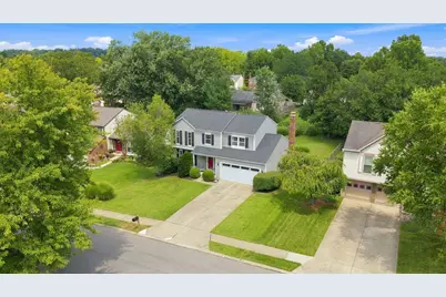 6863 Vantage Court, Florence, KY 41042 - Photo 11