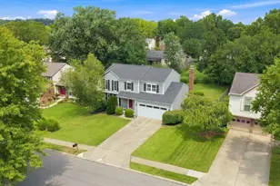 6863 Vantage Ct, Florence, KY 41042 - Photo 11