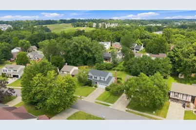 6863 Vantage Court, Florence, KY 41042 - Photo 45