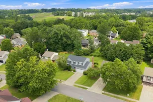 6863 Vantage Ct, Florence, KY 41042 - Photo 45