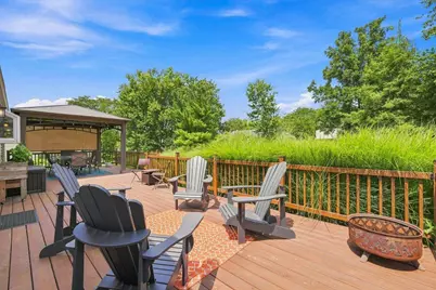 6863 Vantage Court, Florence, KY 41042 - Photo 39