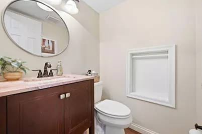 6863 Vantage Court, Florence, KY 41042 - Photo 27