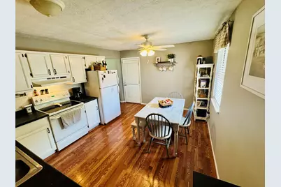 330 Cemetary Road, Glencoe, KY 41046 - Photo 7