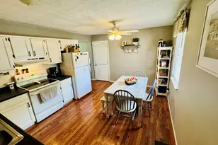 330 Cemetary Rd, Glencoe, KY 41046 - Photo 7