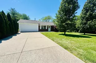 330 Cemetary Rd, Glencoe, KY 41046 - Photo 1