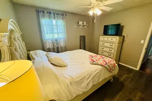 330 Cemetary Rd, Glencoe, KY 41046 - Photo 11