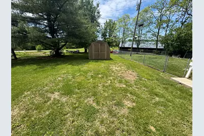 330 Cemetary Road, Glencoe, KY 41046 - Photo 27