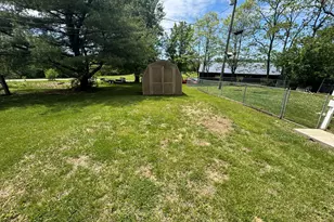 330 Cemetary Rd, Glencoe, KY 41046 - Photo 27