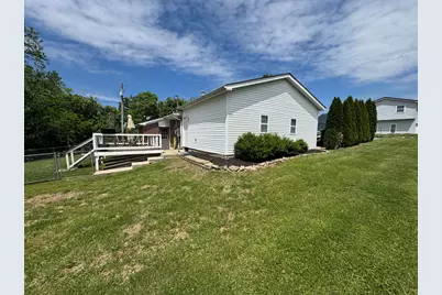 330 Cemetary Road, Glencoe, KY 41046 - Photo 29