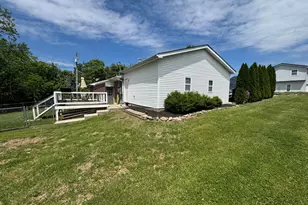 330 Cemetary Rd, Glencoe, KY 41046 - Photo 29
