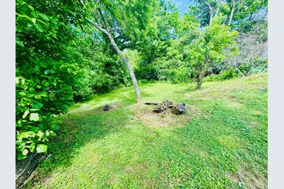330 Cemetary Road, Glencoe, KY 41046 - Photo 25