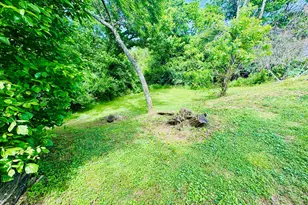 330 Cemetary Rd, Glencoe, KY 41046 - Photo 25