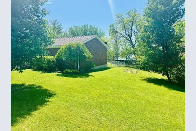 330 Cemetary Road, Glencoe, KY 41046 - Photo 21