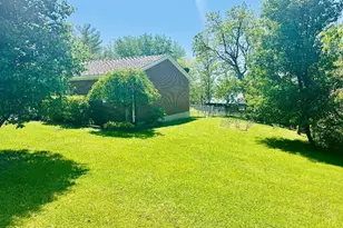 330 Cemetary Rd, Glencoe, KY 41046 - Photo 21