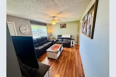 330 Cemetary Road, Glencoe, KY 41046 - Photo 5
