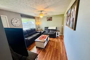 330 Cemetary Rd, Glencoe, KY 41046 - Photo 5