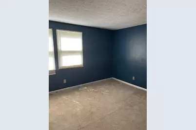 145 Bluffside Drive, Covington, KY 41017 - Photo 9