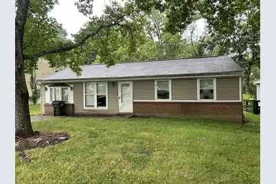 145 Bluffside Drive, Covington, KY 41017 - Photo 1