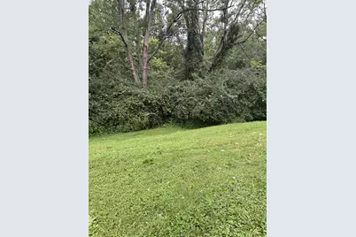 145 Bluffside Drive, Covington, KY 41017 - Photo 13