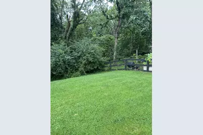 145 Bluffside Drive, Covington, KY 41017 - Photo 15