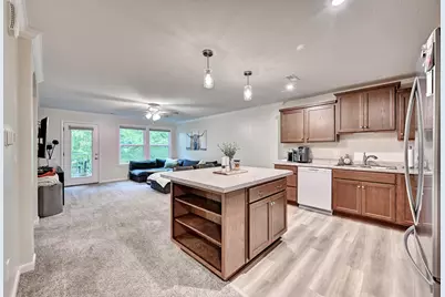 1163 Orange Blossom Court, Fort Wright, KY 41011 - Photo 5