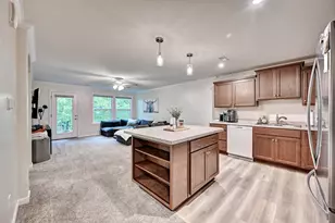 1163 Orange Blossom Ct, Fort Wright, KY 41011 - Photo 5