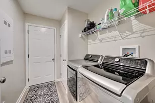 1163 Orange Blossom Ct, Fort Wright, KY 41011 - Photo 17