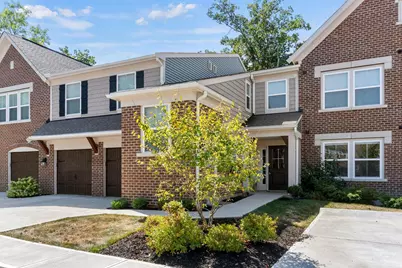 1163 Orange Blossom Court, Fort Wright, KY 41011 - Photo 19