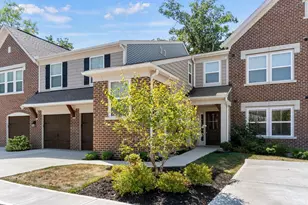 1163 Orange Blossom Ct, Fort Wright, KY 41011 - Photo 19