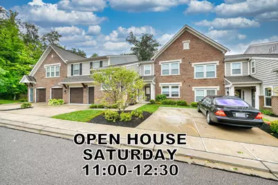 1163 Orange Blossom Court, Fort Wright, KY 41011 - Photo 1
