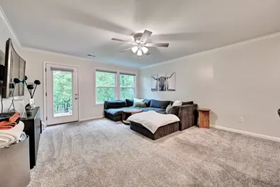 1163 Orange Blossom Court, Fort Wright, KY 41011 - Photo 7