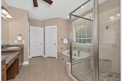 10995 Arcaro Lane, Union, KY 41091 - Photo 19