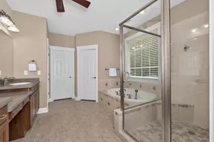 10995 Arcaro Ln, Union, KY 41091 - Photo 19