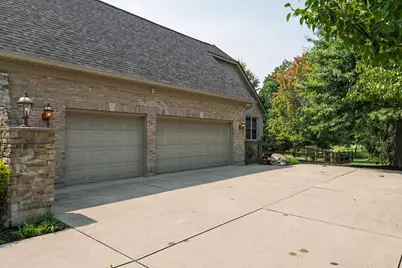 10995 Arcaro Lane, Union, KY 41091 - Photo 23