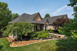 10995 Arcaro Ln, Union, KY 41091 - Photo 1