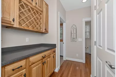 10995 Arcaro Lane, Union, KY 41091 - Photo 33