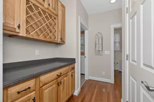 10995 Arcaro Ln, Union, KY 41091 - Photo 33