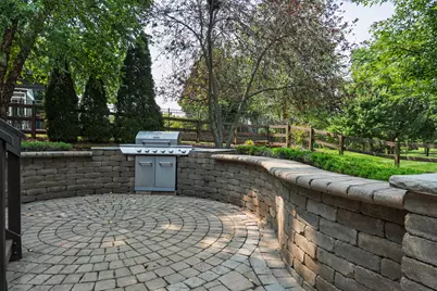 10995 Arcaro Lane, Union, KY 41091 - Photo 29