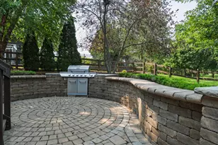 10995 Arcaro Ln, Union, KY 41091 - Photo 29