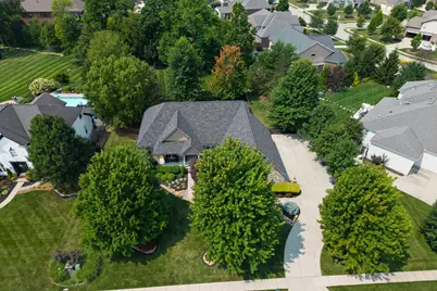 10995 Arcaro Lane, Union, KY 41091 - Photo 31