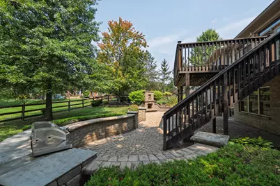 10995 Arcaro Lane, Union, KY 41091 - Photo 25