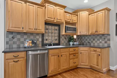 10995 Arcaro Lane, Union, KY 41091 - Photo 11