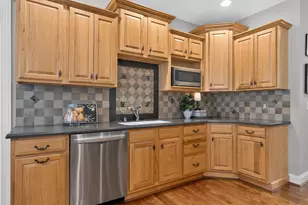 10995 Arcaro Ln, Union, KY 41091 - Photo 11