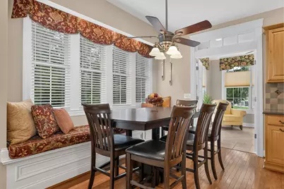 10995 Arcaro Lane, Union, KY 41091 - Photo 13
