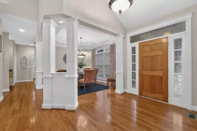 10995 Arcaro Lane, Union, KY 41091 - Photo 5