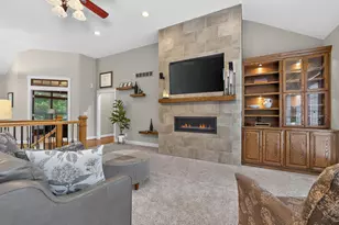 10995 Arcaro Ln, Union, KY 41091 - Photo 7