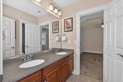 10995 Arcaro Lane, Union, KY 41091 - Photo 39